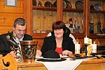 O Wadysawie Gsienicy Makowskim wspomnienia