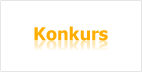 Wyniki otwartego konkursu ofert na realizacj zada Gminy w zakresie pomocy spoecznej na rok 2009