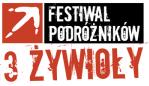 8. Festiwal Podrnikw Trzy ywioy na Godwce!
