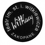 Teatr Witkacego zaprasza zim