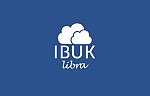 E-booki w zakopiaskiej bibliotece