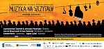 Zakopane zaprasza na festiwal „Muzyka na Szczytach"