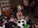 Dzi Midzynarodowy Dzie Ksiki dla Dzieci