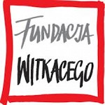 Wieczr dedykowany Makowi Berbece