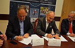 Tour de Pologne znowu pod Giewontem