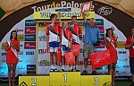 Nutella Mini Tour de Pologne