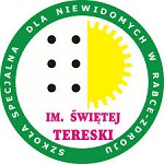 Szkoa dla dzieci z wadami wzroku zaprasza na dni otwarte