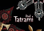 “Pod Tatrami” 8 – 11 marca
