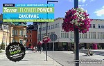 Zagosuj na Zakopane!