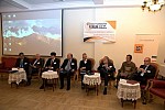 Zakoczyo si III Midzynarodowe Forum Grskie
