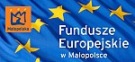 Spotkanie informacyjne dla przedsibiorcw