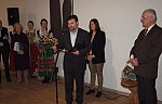 Jubileusz Antoniego Grabowskiego
