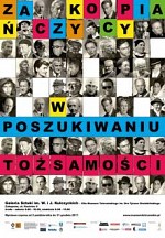Sesja naukowa na Kozicu