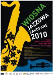 Jazz na wyynach