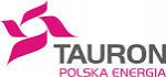Zmiany w rachunkach za energi elektryczn