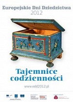 Tajemnice codziennoci w Muzeum Tatrzaskim