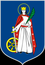 Zmiana terminu VIII Biegu Podhalaskiego w Nowym Targu