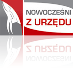 um.zakopane.pl na konferecji "Nowoczeni z urzdu"