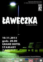 aweczka