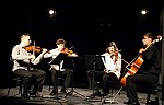 Wiosna Jazzowa Zakopane 2013