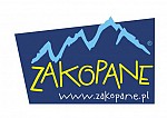 STREFA KIBICA Pucharu wiata w Skokach Narciarskich Zakopane 2014