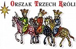 IV  Tatrzaski Orszak Trzech Krli