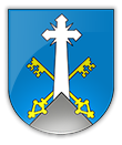 Pomoc dla przedsibiorcw poszkodowanych przez halny!!!