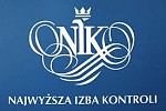 Bezpieczestwo turystyki i rekreacji w grach
