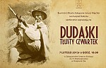 Dudaski Tusty Czwartek