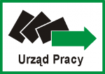 Konkurs Wojewdzkiego Urzdu Pracy w Krakowie