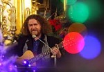 V Festiwal Kold, Pastoraek i Pieni Boonarodzeniowych - Artyci z Piwnicy pod Baranami