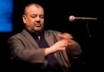Krakowski Koncert Pieni Wielkopostnych 
