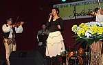 VIII Festiwal Twrczoci Chrzecijaskiej...