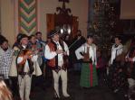 Festiwal kold zakoczony