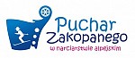 Puchar Zakopanego w narciarstwie alpejskim - zmiana terminu