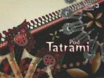 „Pod Tatrami” 20 – 23 stycznia