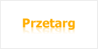 Uwaga!!! Ogoszenie o przetargu nieograniczonym  ogloszonym przez Zakopiaskie Centrum Edukacji