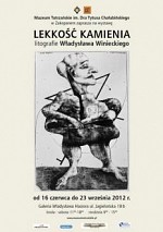 Litografie Wadysawa Winieckiego