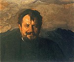 „Opowieci o Harendzie”