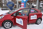 Puchar Zakopanego: Zjed na nartach - odjed samochodem!