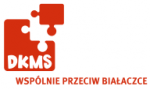 Wsplnie przeciw biaaczce