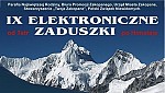 IX Elektroniczne Zaduszki