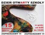 Dzie otwarty w „Kenarze”