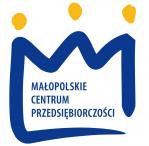 FUNDUSZE EUROPEJSKIE DLA MAOPOLSKICH PRZEDSIBIORCW