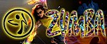 MARATON ZUMBA w Zakopanem