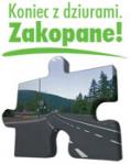 Drodzy Mieszkacy, Szanowni Turyci!