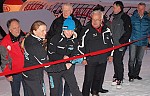 Sezon zimowy rozpoczty
