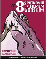 Pokaz filmw grskich
