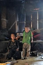 Aukcja charytatywna i wystawa “Nepal – niewidziani, zapomniani”