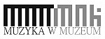 Koncert "KOLDUJMY RAZEM"